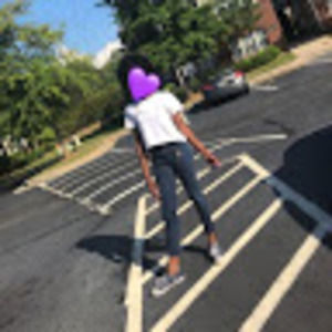 Meet your Posher, Sanae